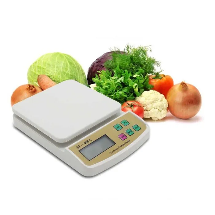 Xportius%20%7C%20KITCHEN%20WEIGHT%20MACHINE%20Double%20Electronic%20Digital%20Kitchen%20Scale%20Digital%20Weight%20Machine%20Digital%20Weight%20Scale%20Digital%20Weighing%20Scale%20Digital%20Weighing%20Machine%20Digital%20Mini%20Scale%20Small%20Scale%20Weight%20Machine%20-%20Image%204