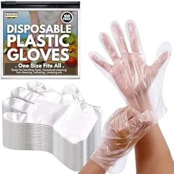 gloves%20pair%20100pc%2050pairs%20large%20%7C%20Plastic%20Gloves%20Disposable%20100%20pcs%20-%20Transparent%20disposable%20gloves%20for%20kitchen%20hand%20gloves%20-%20Use%20and%20Throw%20Gloves%20-%20Polythene%20Cleaning%20Gloves%20-%20Plastic%20hand%20gloves%20for%20Cooking,Hair%20dyeing,Cleaning%20-%20Image%204