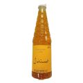 Homemade Sandal sharbat - Gift for summers - 1litr. 