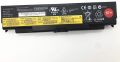 New Laptop 6 Cell  Notebook Battery For Lenovo  ThinkPad T440P Series  P/N 45N1147. 