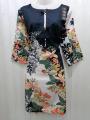 Women Khadar Shirts. 