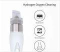 PERSONAL CARE Hydrogen Oxygen Facial Beauty Machine AQUA PEELING Replacement Accessory for Face Skin Cleaning Rejuvenation SUCTION VACCUM Handle H2O2. 