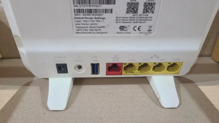 Etisalat%20wifi%20router%20S3%20AC%202100%20%20supports%20OpenWRT.%20With%20USB%20port%20Branded%20%20Etisalat%20S3%20Wi-fi%20Router%20%7C%20Renewed%20-%20Image%206