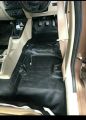 High Quality Suzuki Alto 660cc Nilux Floor Matting. 