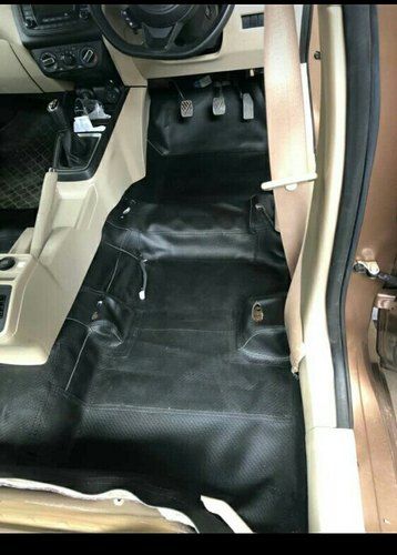 High%20Quality%20Suzuki%20Alto%20660cc%20Nilux%20Floor%20Matting%20-%20Image%205