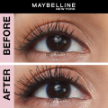 Maybelline New York Lash Sensational Sky High - Very Black. 