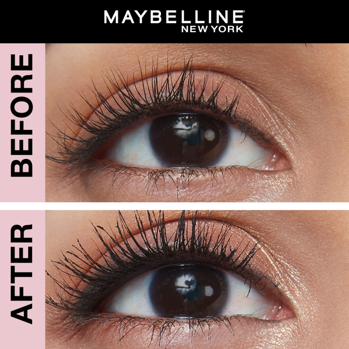 Maybelline%20New%20York%20Lash%20Sensational%20Sky%20High%20-%20Very%20Black%20-%20Image%204