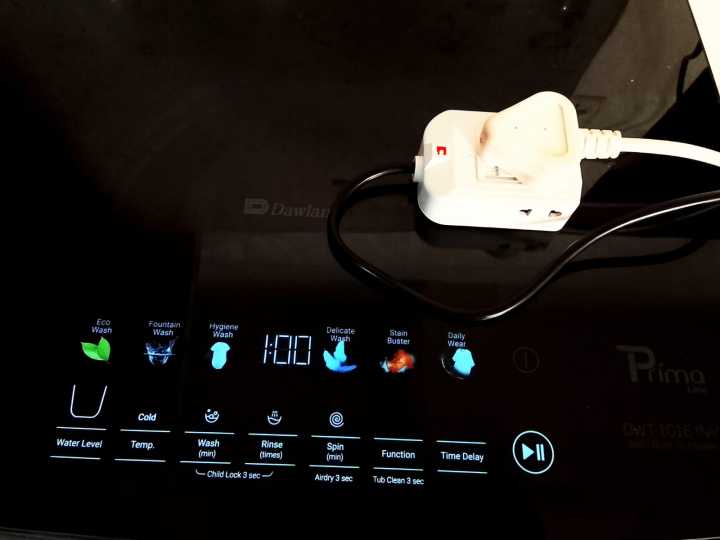 Heavy%20Duty%20Universal%20Extension%20Board%20for%20Washing%20Machine,%20AC%20&%20Modern%20Machines%20%E2%80%93%20Special%20Large%20Plug%20Socket%20Design%20That%20Fits%20Big%20Plugs%20%E2%80%93%20Left%20&%20Right%20Side%20Universal%20Sockets%20%E2%80%93%20With%20Power%20Indicator%20%E2%80%93%20High%20Power%20Electric%20Extension%20Lead%20with%20Copper%20Wire%20for%20Ho%20-%20Image%204