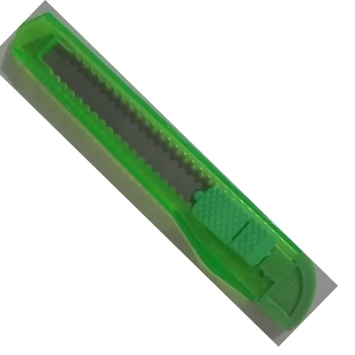 Paper%20Cutter%20Imported%20Multicolour%20(6%20Pcs)%20-%20Image%203