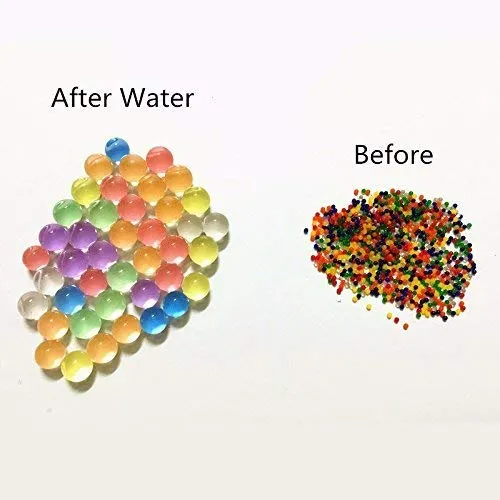 35g%20Orbeez%20Bottle%203500%20+Colorful%20Water%20Beads%20Orbeez%20Water%20Expanding%20Jel%20Balls%20Hydrogen%20Balls%20Growing%20Orbeez%20Balls%20-%20Image%202