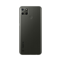 Realme C25Y 4-64GB 18W Quick Charge 5000 mAH Battery .1 Year Brand Warranty with Mobile Phone. 