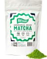 Matcha Green Tea Powder (200g Bag) Matcha Green Tea Powder (200g Bag). 