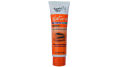 Latest Beauty Skin Natural Whiteningg Scrub With Papaya 100ml. 