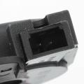 Warning Buzzer Pdc Alarm Reversing Parking For-Audi 8E0919279 4B0919279. 