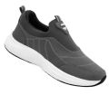 Walk skechers shoes for men and women casual sneaker shoes black shoes without laces outdoor shoes best quality shoes for boys and girls. 