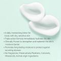 Physiogel Daily Moisture Therapy Lotion 200ml. 