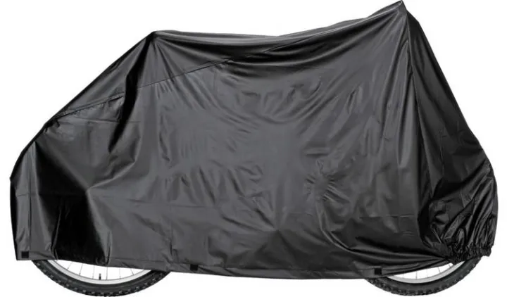 Bike%20Cover%20Full%20Size%2070%20-%20125cc%20Motorcycle%20Motorbike%20%20Cover%20WaterProof%20Top%20Parking%20Cover%20-%20Image%203