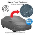 Honda Civic 2016-2025 BEST CAR TOP Cover. 