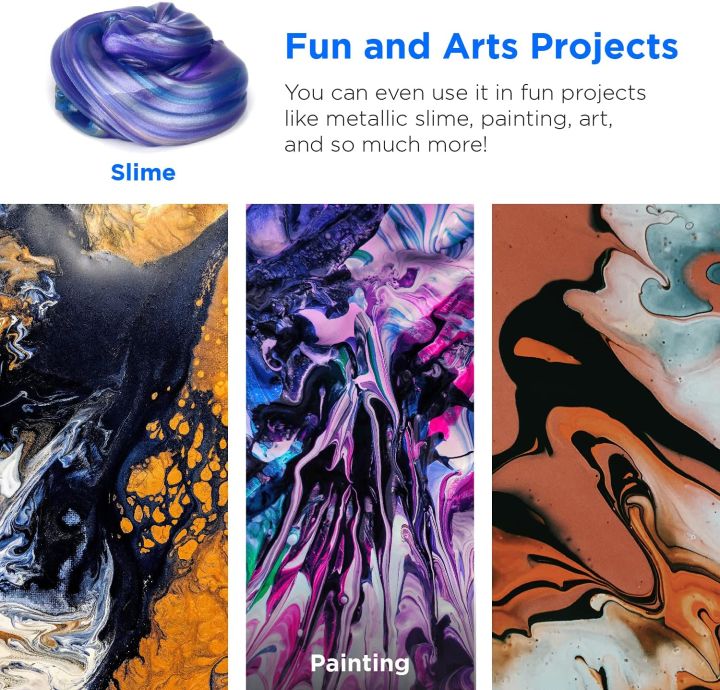 Royal%20Collection%20Pigments%20-%20Copper%20Mica%20-%20Mica%20Powder%20-%20Epoxy%20Resin%20Color,%20Dye,%20Soap%20Making,%20Nail%20Polish,%20Epoxy%20Resin,%20Candle%20Making,%20Slime,%2050g%20Jar%20-%20Image%206