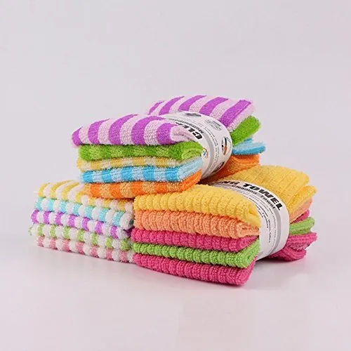 Pack%20of%205%20-%20Soft%20Microfiber%20Car%20Cleaning%20Towel%20-%20Image%205
