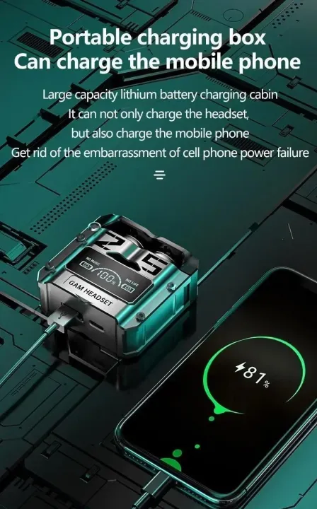 M25%20Wireless%205.3%20Gaming%20Earbuds%20With%20Built-In%20Dual%20Modes%20Gaming%20And%20Music%20Sport%20Earbuds%20with%20Environment%20Noise%20Cancelling,%20IPX7%20Waterproof,%20Bluetooth%20Stereo,%204%20Built-in%20Microphones,%20Premium%20Sound%20and%20Deep%20Bass%20-%20Image%205