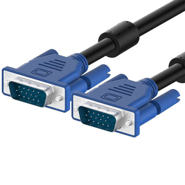 VGA%20Cable%20Male%20to%20Male%20For%20Monitor%20PC%20Computer%20Laptop%20LED%20TV%20Original%20Full%20HD%201080p%20Display%20Resolution%20High%20Quality%20Video%20Game%20Streaming%20Desktop%20PC%20-%20Image%204