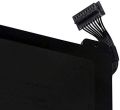 7xinbox 10.95V 95WH A1383 Replacemment Laptop Battery Compatible with Apple MacBook Pro 17" 2011 A1297 020-7149-A10 MC725LL/A MD311LL/A MB604LL/A. 