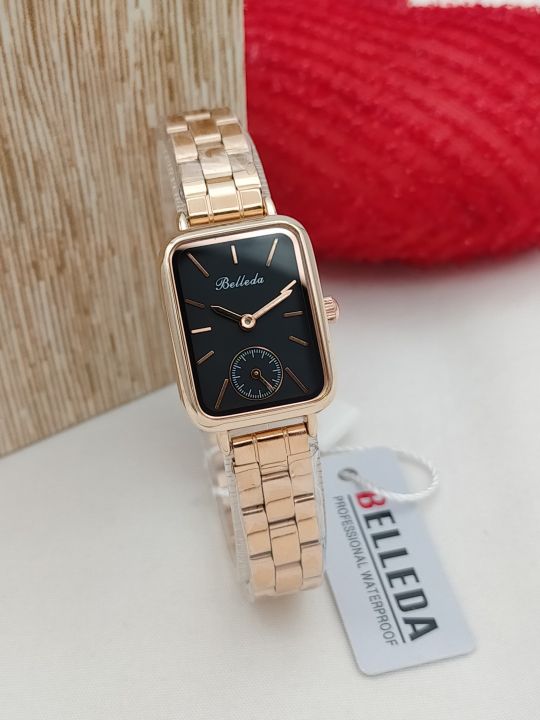 ORIGINAL%20BELLEDA%20LADIES%20WATCH%20-%20Image%203