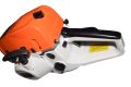 Professional petrol chainsaw 5200 high power chainsaw ( all Pakatan cash on delivery ). 