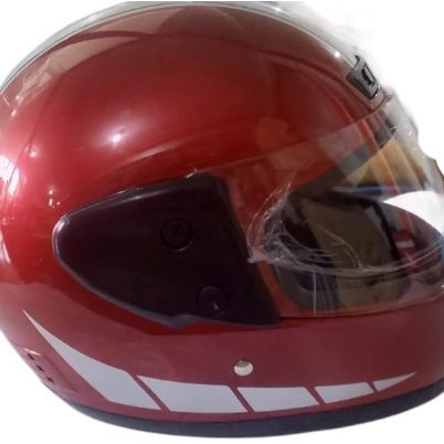 HELMET%20for%20all%20bikers%20honda%20GENUINE%20-%20Image%203