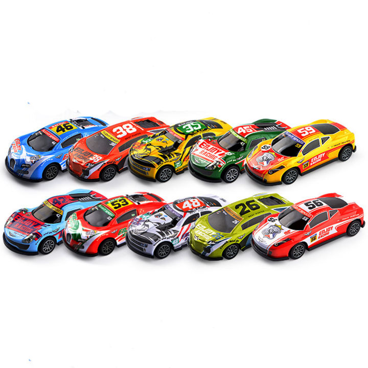 Premium%20quality%20Metal%20dinky%20friction%20Car%20toy%20for%20kids%20children%20play%20vehicles%20-%201pc%20-%20Image%203