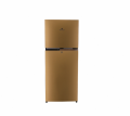 REF 9149WB CHROME PEARL COPPER Double Door Refrigerator. 