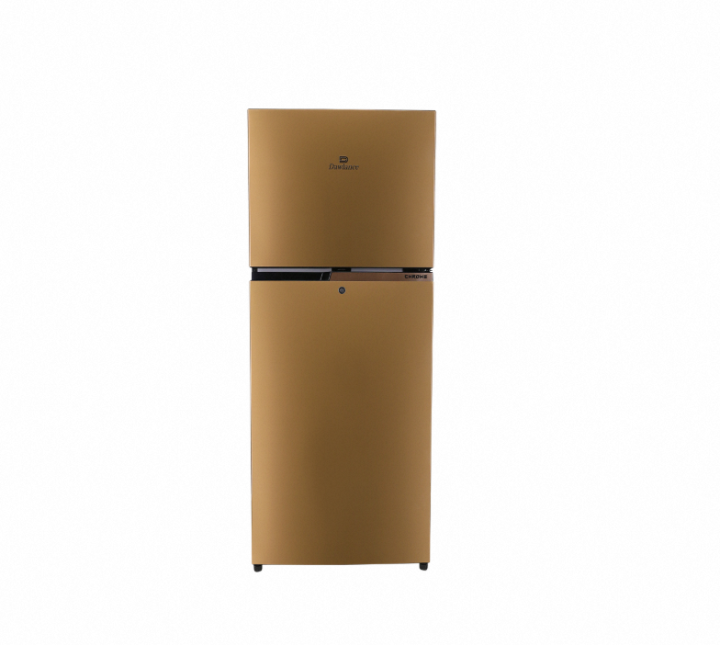 REF%209149WB%20CHROME%20PEARL%20COPPER%20Double%20Door%20Refrigerator%20-%20Image%202