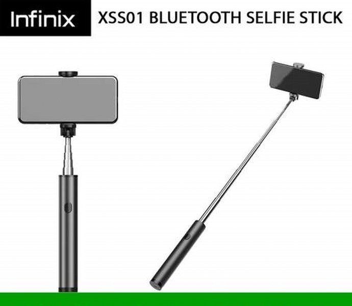Infinix%20Genuine%20Magic%20Pipe%20Bluetooth%20XSS01%20-%2025"%20Wireless%20Selfie%20Stick%20-%20Aluminum%20/%20Bluetooth%20Selfie%20Stick%20XSS01,%20Wireless%20Selfie%20Stick%20-%20Bluetooth%20Shutter,%20Adjustable%20Height%20100%25%20Original%20Product%20Same%20As%20Shown%20In%20Pictures%20-%20Image%207