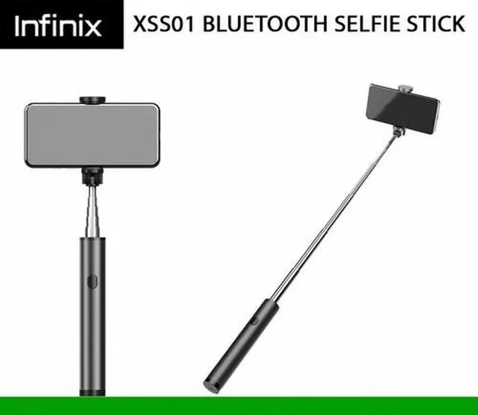 Infinix%20Genuine%20Magic%20Pipe%20Bluetooth%20XSS01%20-%2025"%20Wireless%20Selfie%20Stick%20-%20Aluminum%20/%20Bluetooth%20Selfie%20Stick%20XSS01,%20Wireless%20Selfie%20Stick%20-%20Bluetooth%20Shutter,%20Adjustable%20Height%20100%25%20Original%20Product%20Same%20As%20Shown%20In%20Pictures%20-%20Image%207