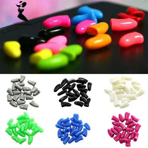 Soft%20Silicone%20Pet%20Dog%20Cat%20Paw%20Claw%20Control%20Sheath%20Nail%20Caps%20-%20Image%203