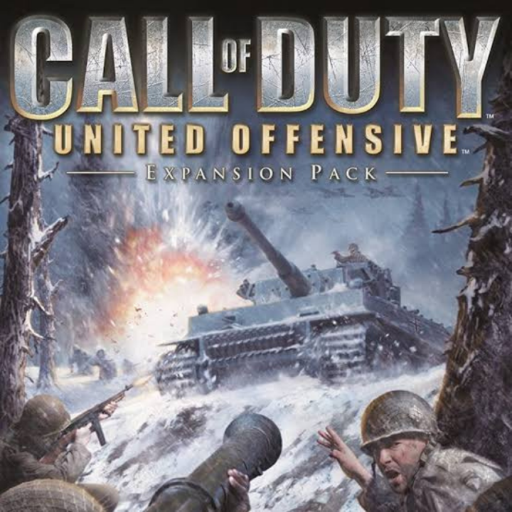 COD%20Bundle%20%5B4%20in%201%5D%20Original%20PC%20Game%20(Steam)%20-%20Image%204