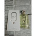 Havoc  Perfume Fragrance For Girls 100ml. 