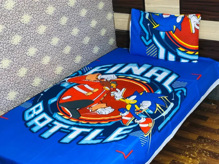 Whole%20Seller%20of%20Cute%20Cartoon%20Printed%20Kids%20Bed%20Sheets%20with%20Pillow%20cover,%20Hotel%20Bed%20Sheets,%20Bed%20Sheet%20set,%20Single%20Bed%20Sheet,%20Cotton%20Bed%20Sheet,%202nd%20Variation%20is%20only%20for%20Pillow%20Case%20-%20Image%202