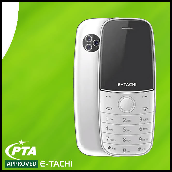 E%20Tachi%20Mobile%20B13%20Pro%20Elegant%20Mobile%20Phone%201.8"%20LCD%20-%201200%20mAh%20Battery%20-%20ETachi%20Warranty%20-%20Image%203
