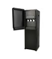 DAWLANCE DBD 1035 WB WATER DISPENSER | GLASS DOOR | BOTTOM LOAD | 3 YEARS BRAND WARRANTY | DAWLANCE WATER DISPENSER. 