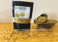 Organic Green coffee beans for weight loss 50 gm. 