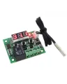 W1209/XH-W1209/HW-557 Digital Thermostat Temperature Controller Incubator Controller. 