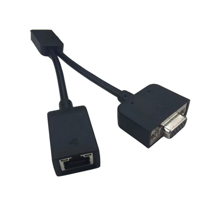For%20Acer%20Aspire%20V5%20Ethernet%20network%20RJ45%20VGA%20adapter%20cable%20V5-431/471/531/571%20-%20Image%206