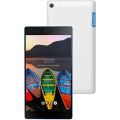 Lenovo Tab 3 - Best Camera - Pubg Supported - 2gb Ram - 16gb Rom - 8inch Display - Free Book Cover Included. 