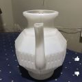 1 Piece Plastic Lota Badna Wudu Vessel 2 Liters. 