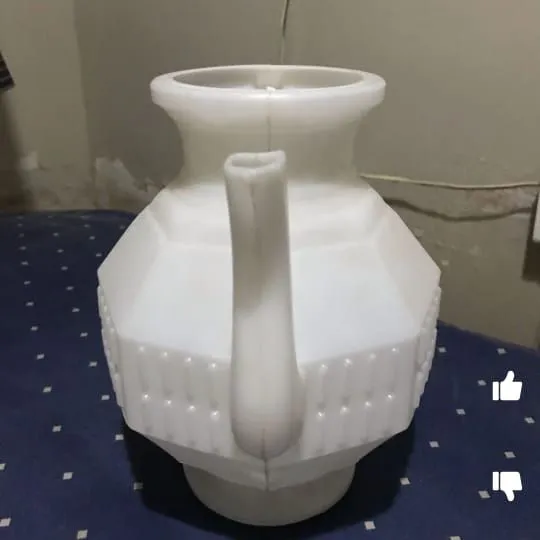 1%20Piece%20Plastic%20Lota%20Badna%20Wudu%20Vessel%202%20Liters%20-%20Image%203