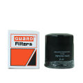 Toyota Yaris, Guard Oil Filter: GDO-155. 