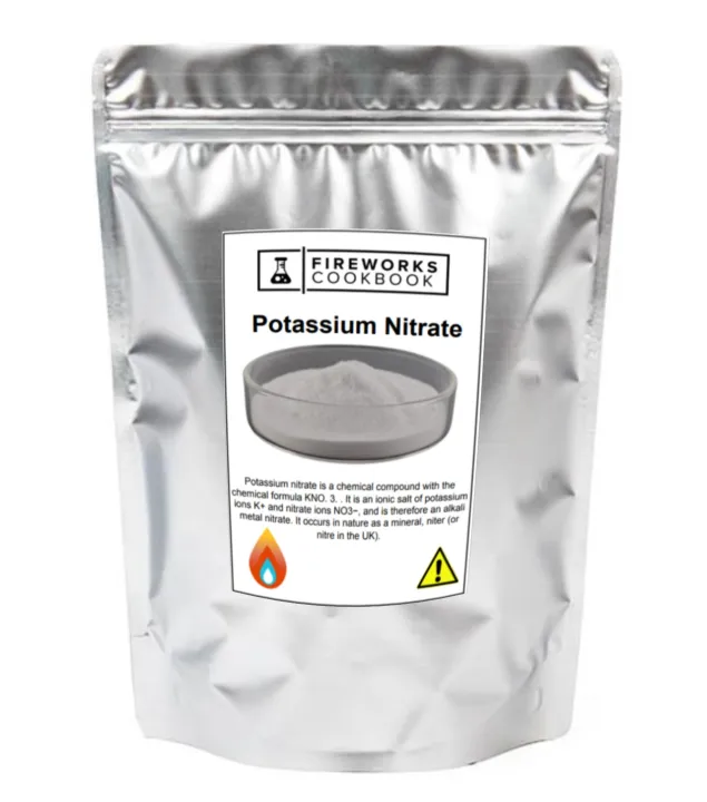 potassium%20.N%20500g%20-%20Image%202
