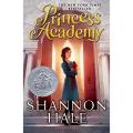 princess academy by shannon hale book (Urdu Bazar). 